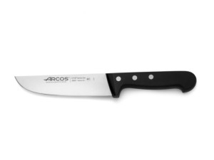 Profesionalni Mesarski Nož ARCOS Universal 150mm