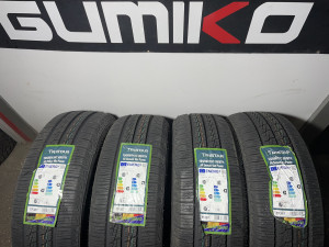 195/60 R16C 99/97 H MS TRISTAR 195/60R16C 195 60 16