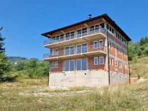 Samostojeća kuća prodaja Stari Grad Sarajevo photo 2