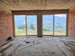 Samostojeća kuća prodaja Stari Grad Sarajevo photo 5