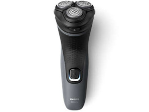 Philips Aparat za brijanje S1142/00