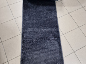 Staza ravna 60cm širina