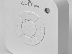 Uređaj za Bijeli Šum