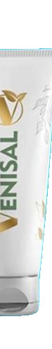 Za Proširene Vene Venisal Gel 100% ORIGINAL