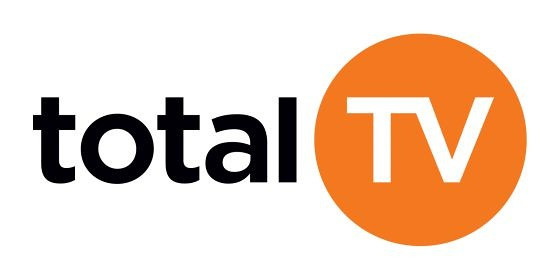 Total TV, 10 mjeseci po 1,00 KM  **AKCIJA** 065/543921