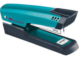 MAPED Heftarica 24/6 zelena METAL (354300)