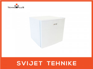 Mini bar Lobod FL50/BC-50