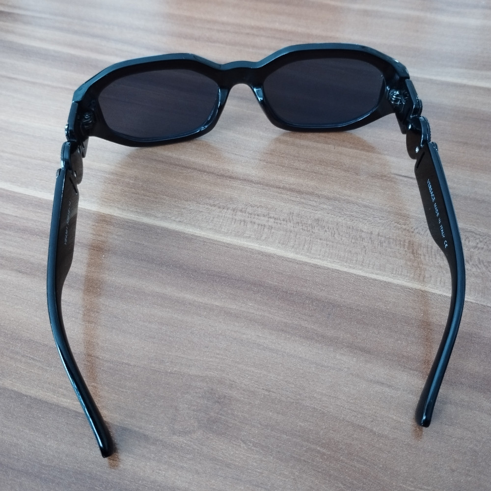 Suncane Naocale Versace Luksuzne Made In Italy VE4361