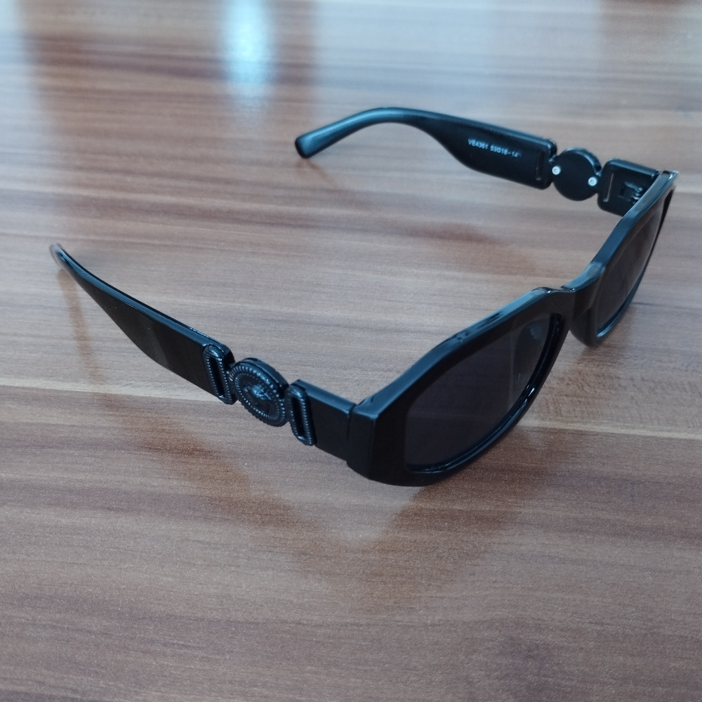 Suncane Naocale Versace Luksuzne Made In Italy VE4361
