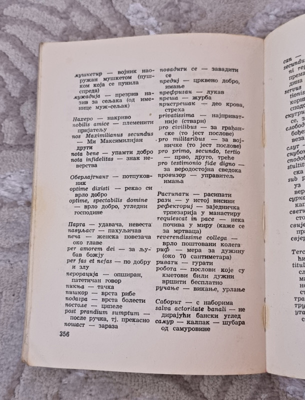 August Šenoa - Seljačka buna