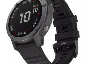 Narukvica za Garmin Fenix 7 22mm