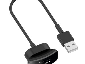 Punjac Fitbit Inspire HR