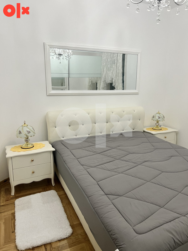 Stan na dan(061686661)Nova Otoka 2