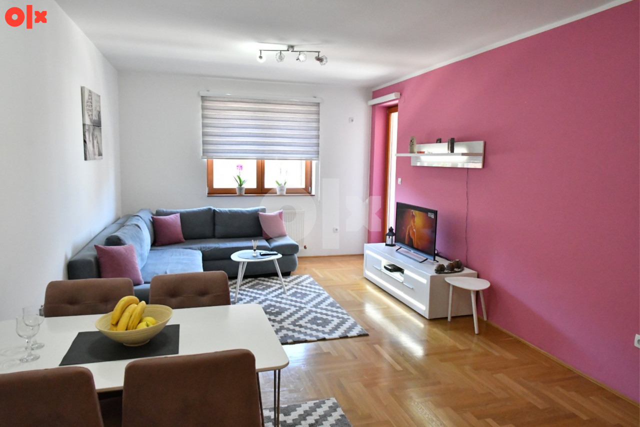 Stan na Dan Istočno Sarajevo Lukavica Hilandarska 4