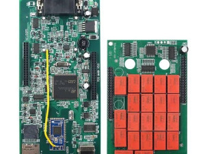 AUTO DIJAGNOSTIKA DELFI  COM PRO AUTODIJAGNOSTIKA