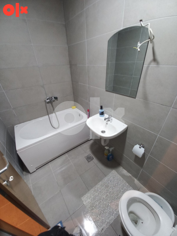Iznajmljivanje stana Lukavica 8