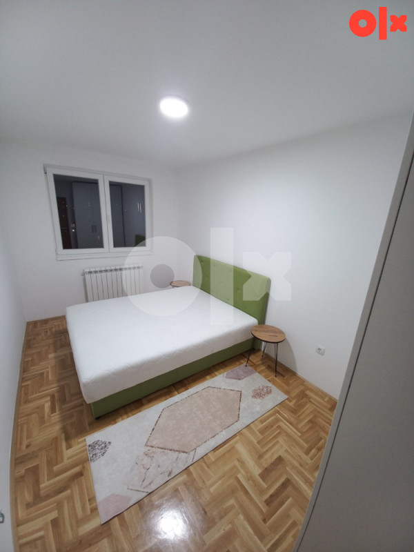 Iznajmljivanje stana Lukavica 5