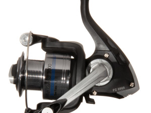 Byron Rola Fish Control 2-FC 2000 [13767]