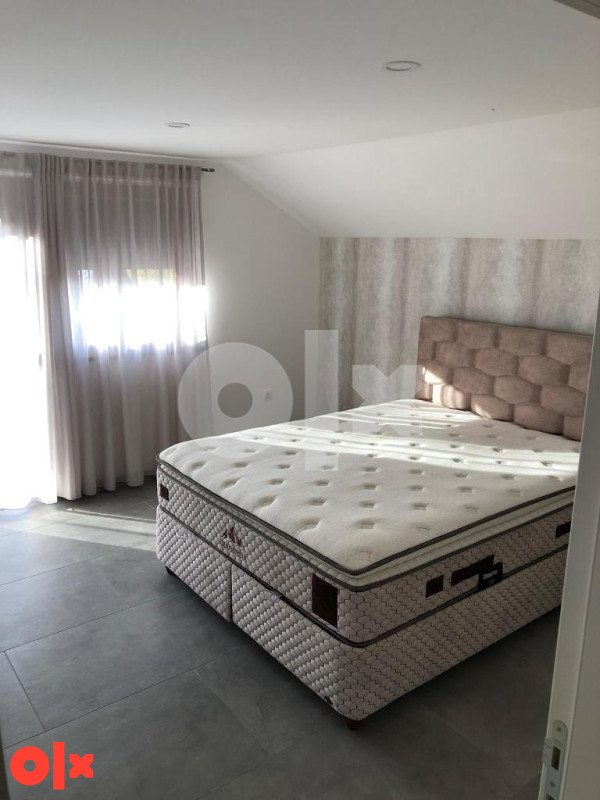 VIKENDICA PRIJEDOR / KUĆA PRIJEDOR / KUĆA U PRIJEDORU 18