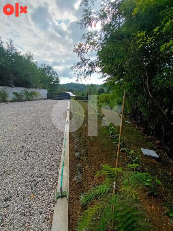 VIKENDICA PRIJEDOR / KUĆA PRIJEDOR / KUĆA U PRIJEDORU 6