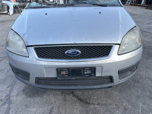 Branik hauba far Ford C Max (fotografija 2)