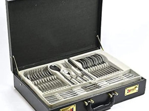 Set pribora za jelo