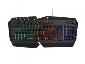 Gaming Tastatura Good Game REMATCH GG-K17