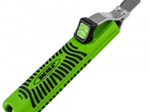 53591 Nož za skidanje izolacije JBM