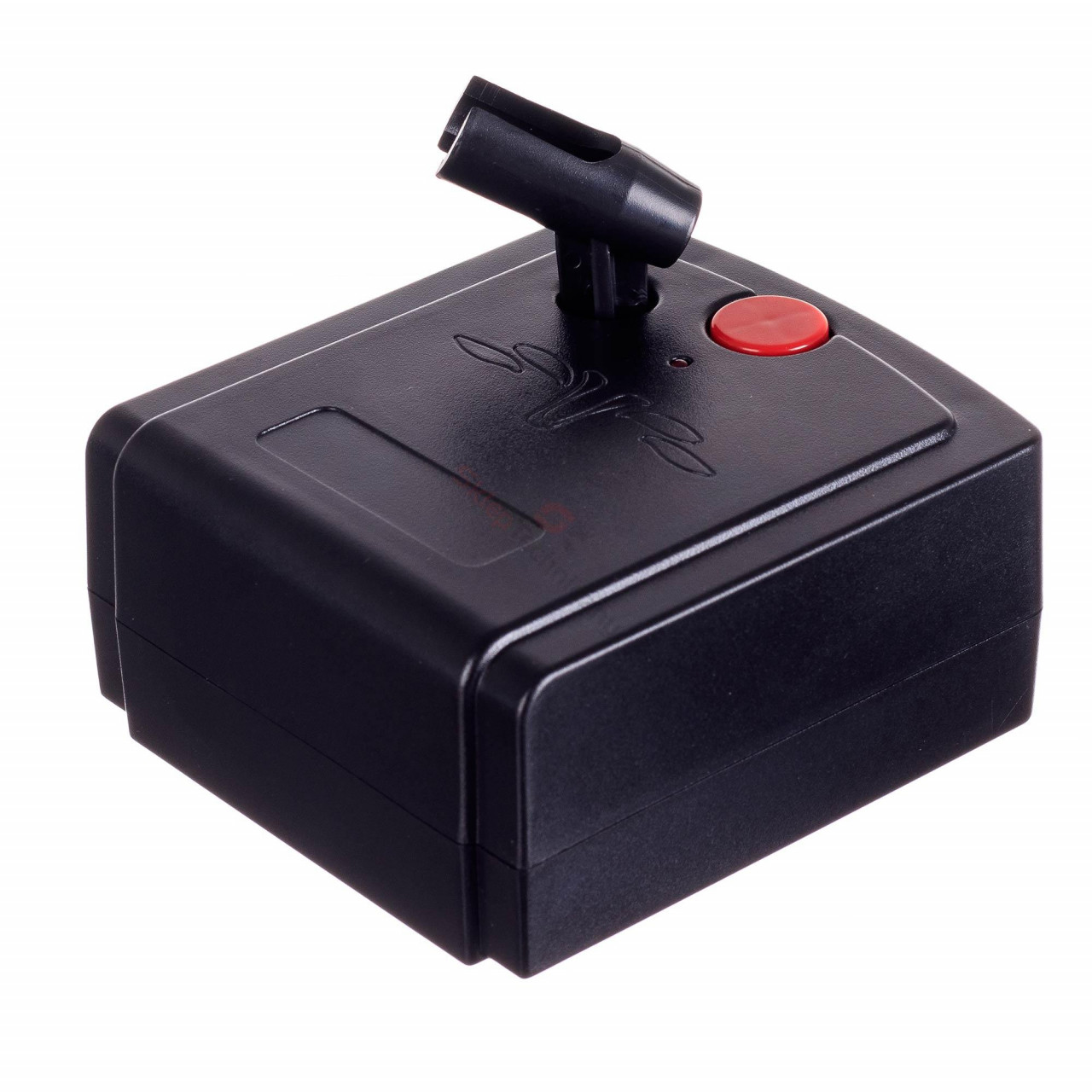 Set Kompresor Airbrush i Crijevo TC-100AK Start Stop - Image 6