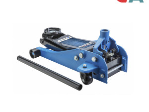 HOEGERT Hidraulična Krokodil Dizalica HT8G006 2,5t