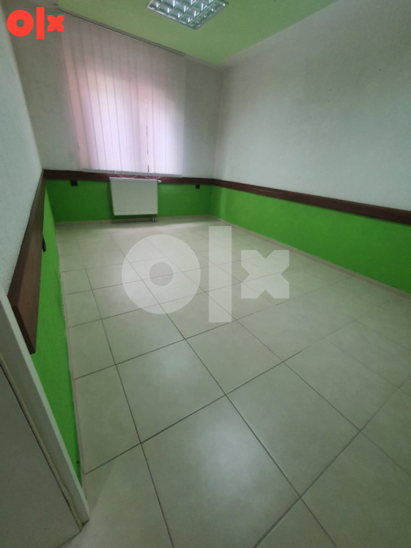 Poslovni prostor  Tuzla, Slavinovići 70m2 2