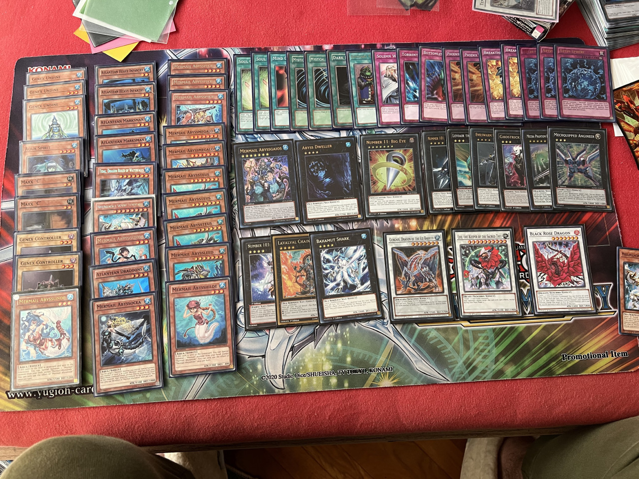 yugioh phoenix cards Yu-Gi-Oh! - A Feather of the Phoenix (LCYW-EN280) - Legendary Collection 3: Yugi's World - 1st Edition