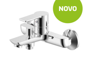 A35274 Baterija tuš  ROCCO BIANCA