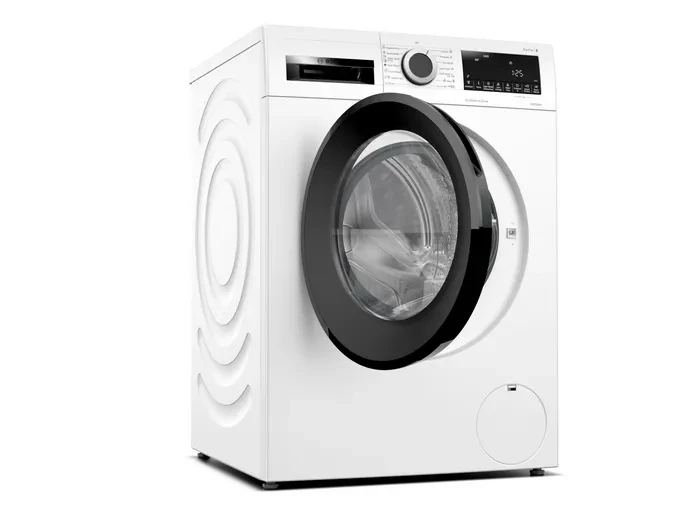 BOSCH perilica rublja Serie 6 WGG14403BY 3D BOX SHOP