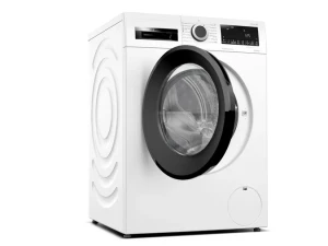 Bosch sušilica WQG14500BY 3D BOX SHOP