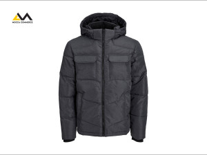 Jack and Jones Jakna JJMason Puffer SN 12236044