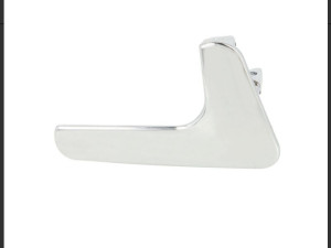 Prednja zadnja desna rucka rucica otvaranje vrata SEAT IBIZA II