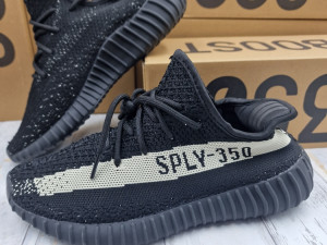 ADIDAS BOOST 36 DO 46