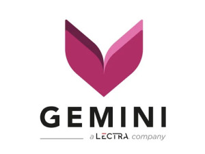 Gemini CAD X9