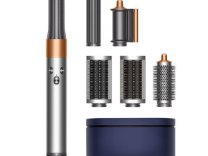 Uvijač za kosu Dyson Airwrap HS05