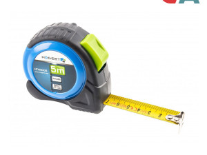 HOEGERT Metar Potezni Dvostrani 5 M HT4M406