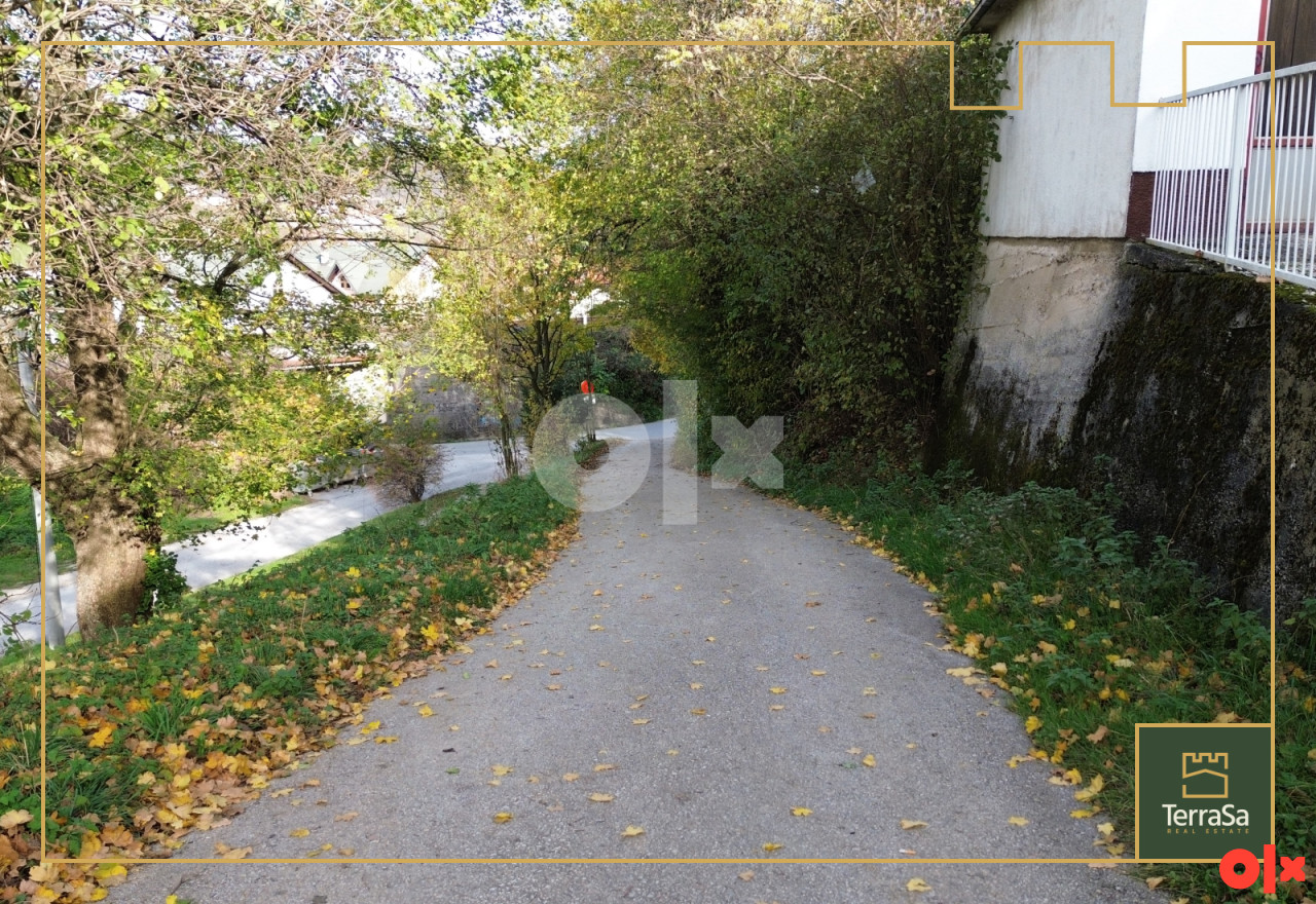 Kuća 105 m2/ Hadžići 7