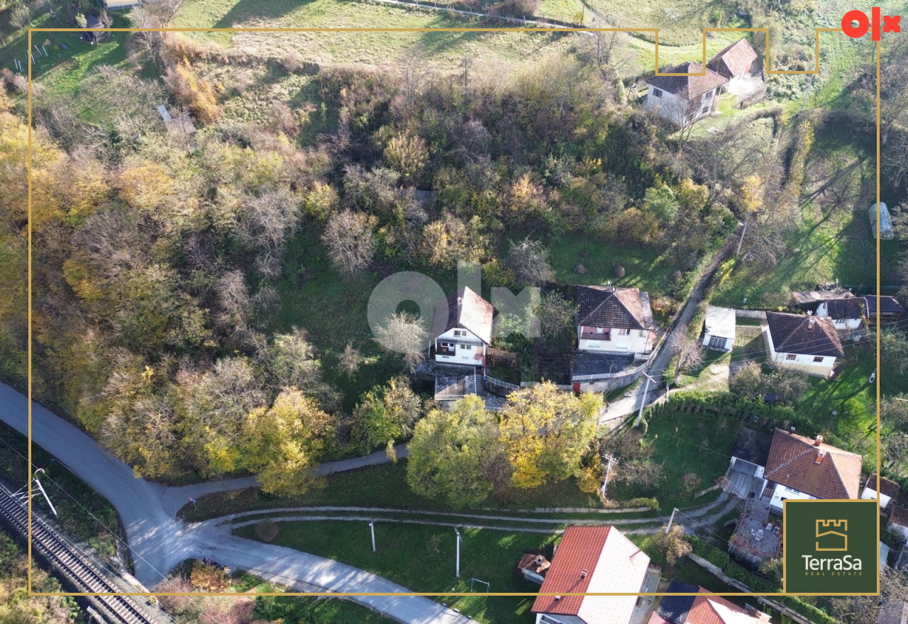 Kuća 105 m2/ Hadžići photo 4