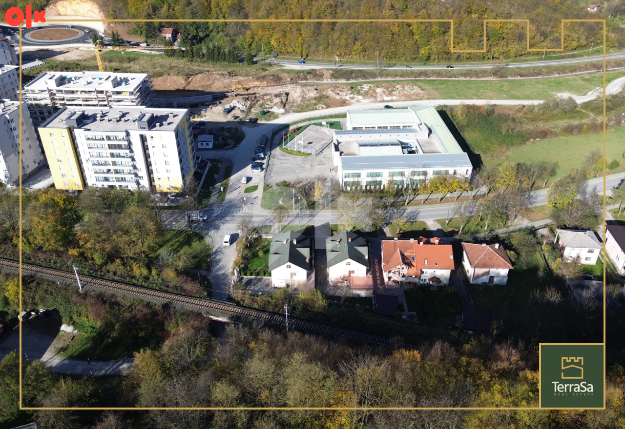 Kuća 105 m2/ Hadžići photo 5