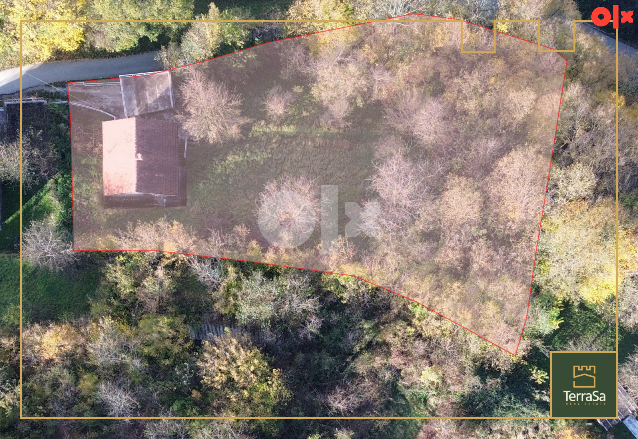 Kuća 105 m2/ Hadžići 6
