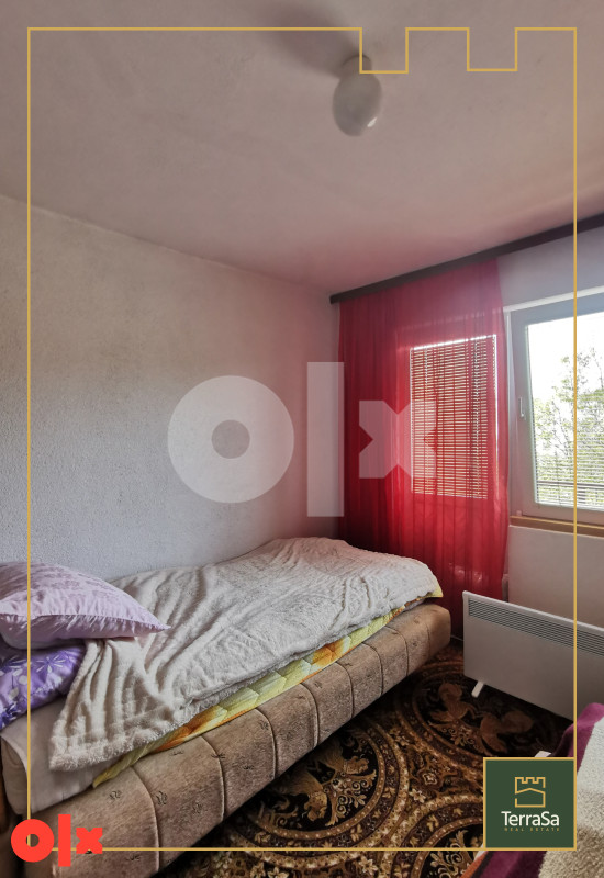 Kuća 105 m2/ Hadžići 18