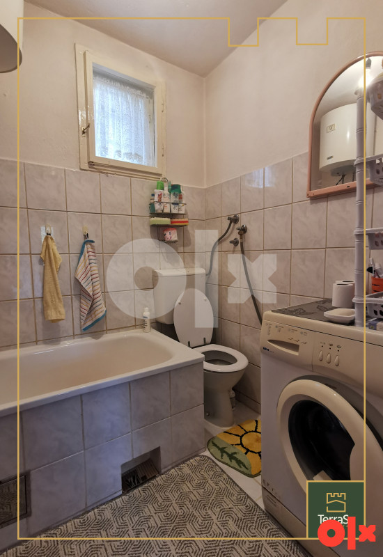 Kuća 105 m2/ Hadžići 19