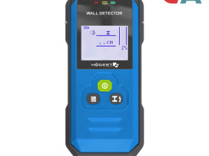 HOEGERT Detektor Metala Drveta Struje HT4M340