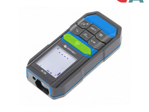 HOEGERT Laserski Metar 80 m HT4M324