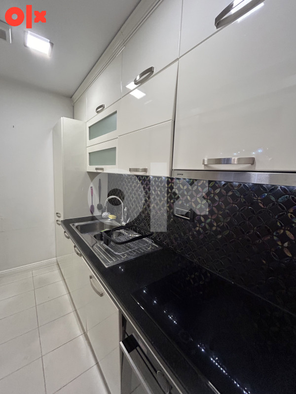 GRUNT - Najam - Sarajevo Centar 145 m2 9